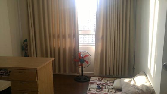 apartment for rent in tropic garden  district 2 d205483 (8)